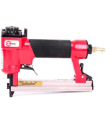Intertool PT-1610